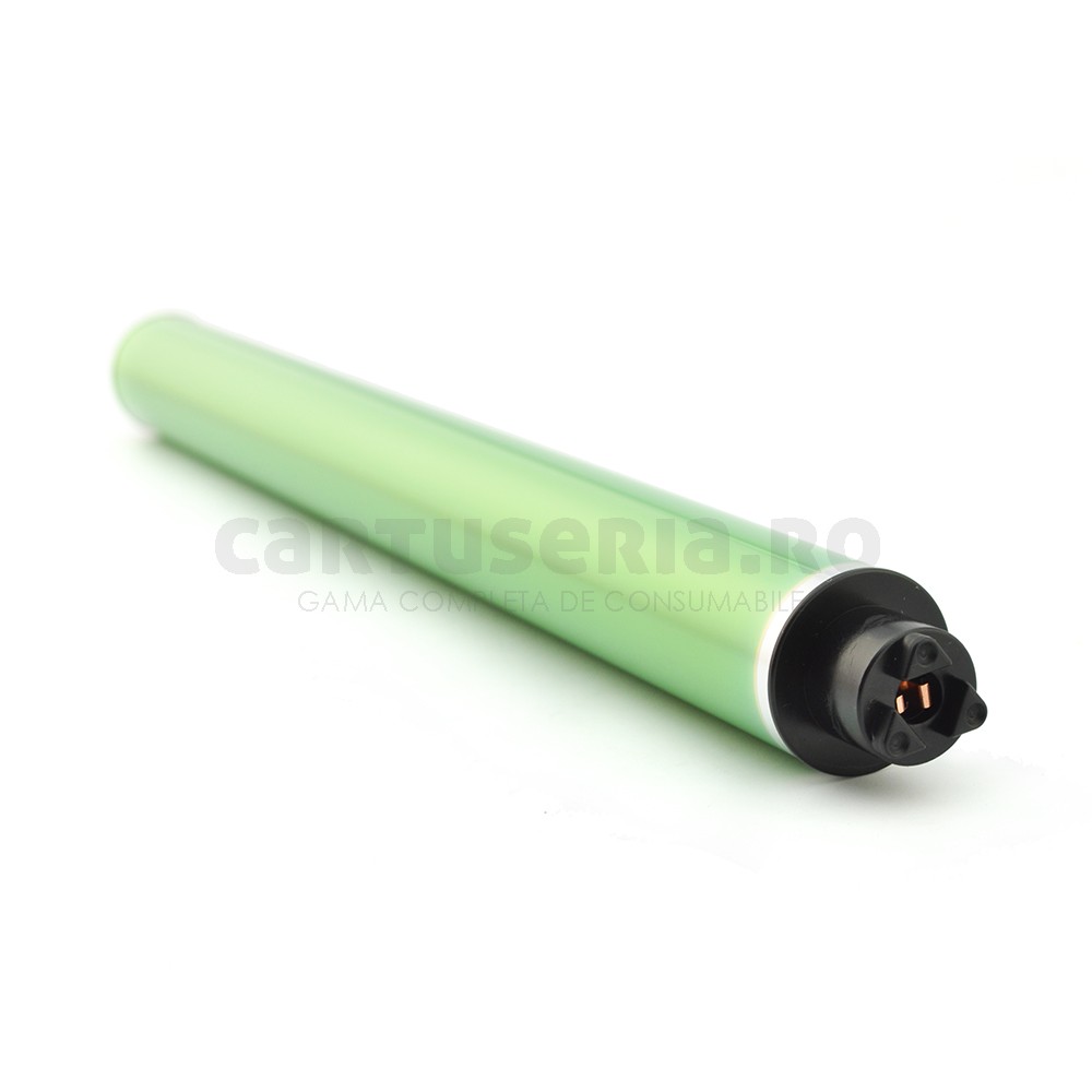 Cilindru SCC compatibil HP 125A 128A 304A 131A - imagine 4